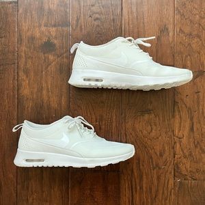 NIKE Air Max Thea